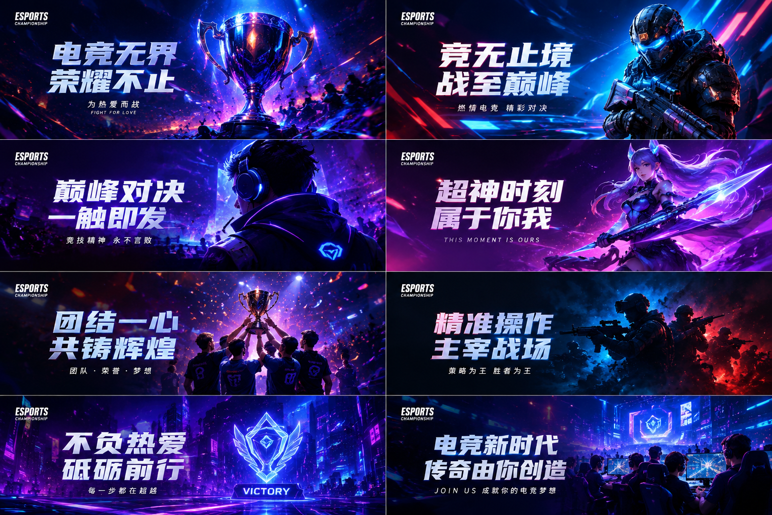 PG艺伎之刃 快速发展